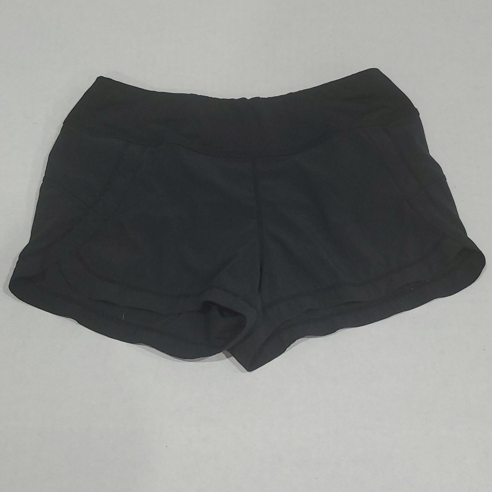 ATHLETA Shorts Size XXS